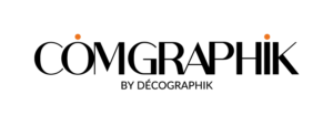 logo-comgraphik png