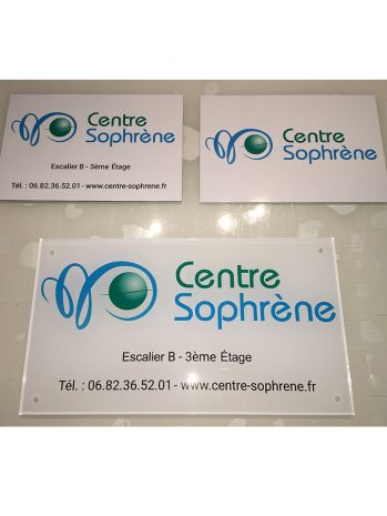 centre sophrène-min