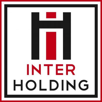 Logo inter Holding